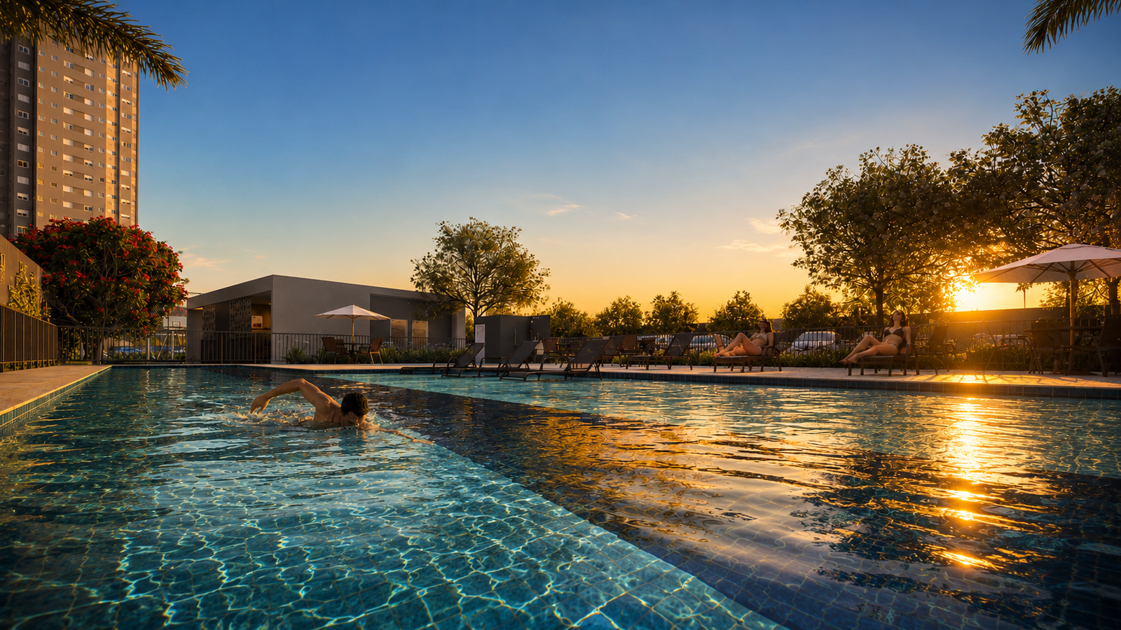 MAVG-Piscina-Tarde-GPT-Wide